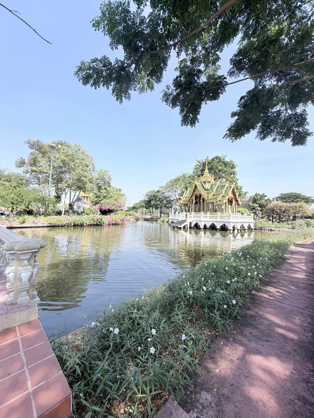 Экскурсия прошла отлично. Интересное место, материал, комфортный транспорт. Учтены все пожелания в дороге