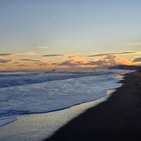 Фото отзыва 3: экскурсия "Обзорная Камчатка: лучшие виды за 1 день"