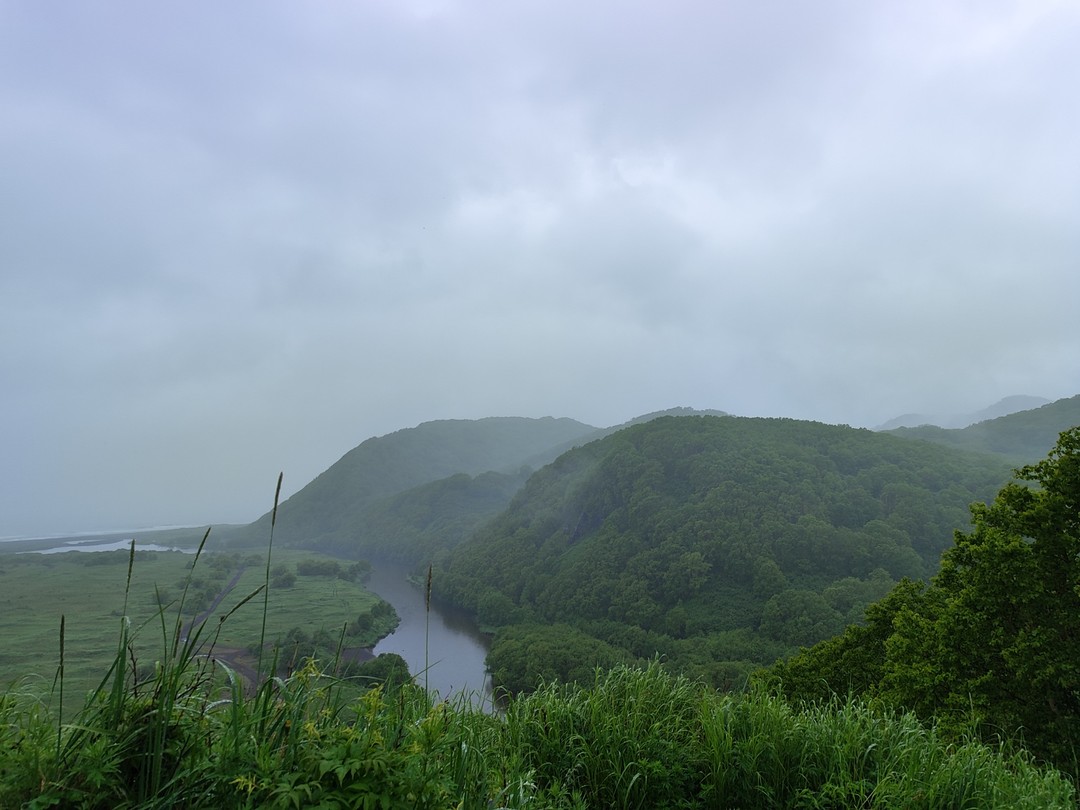 Нам очень понравилась данная экскурсия. Помимо пляжа мы также поднялись на скалу, было весело и интересно.