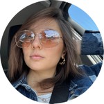 Iuliia