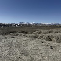 Фото отзыва 3: экскурсия "Тур-перезагрузка на Алтае только для вас: «Марс-2», Гейзерное озеро и другие природные чудеса"
