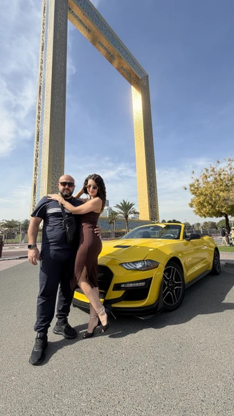 отличная экскурсия, парень- водитель умница, все рассказал и показал, знает хорошо историю со всеми датами, знает