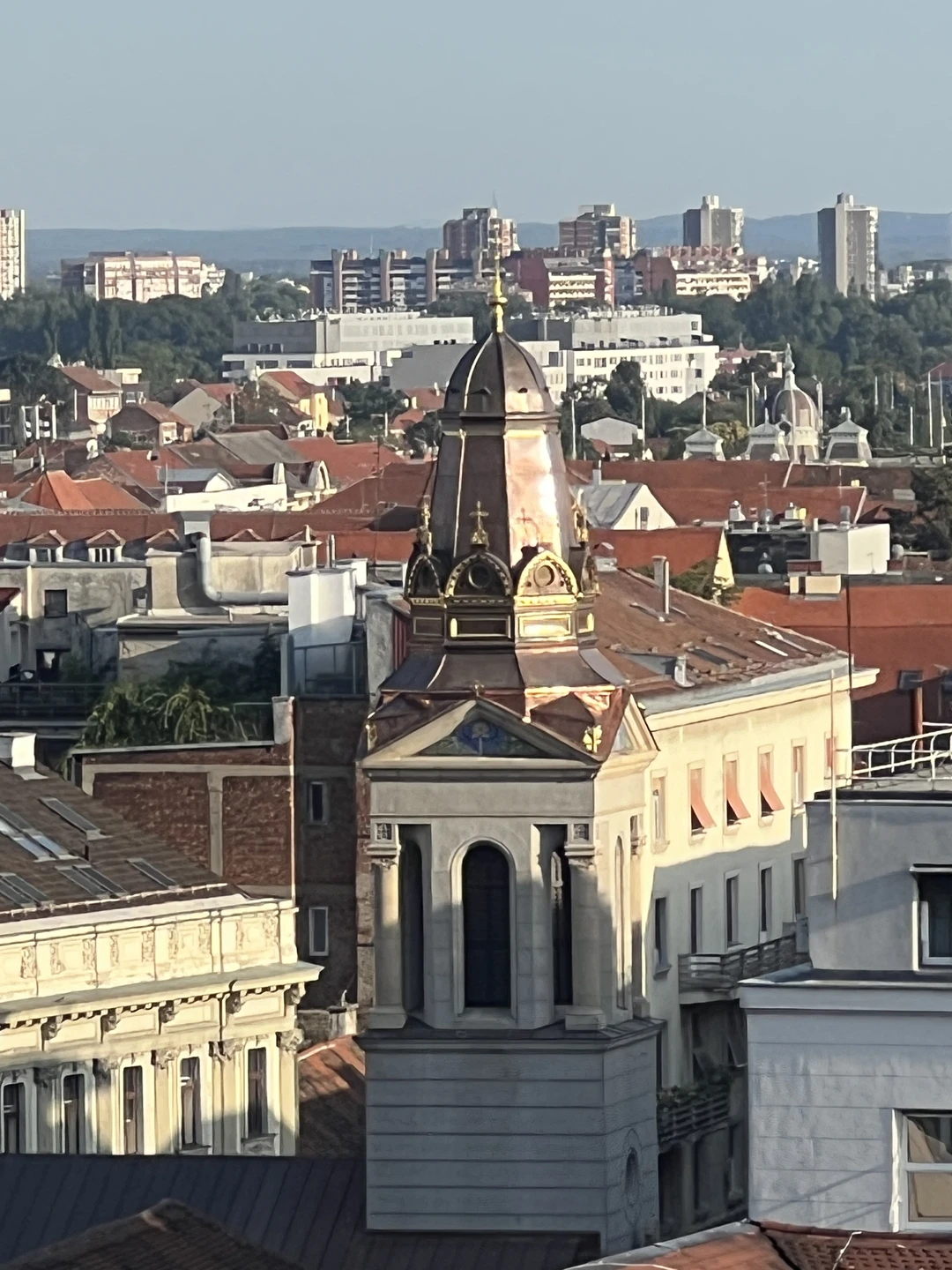 Прекрасный маршрут, прекрасный гид, очень рекомендуем!