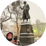 Виктория