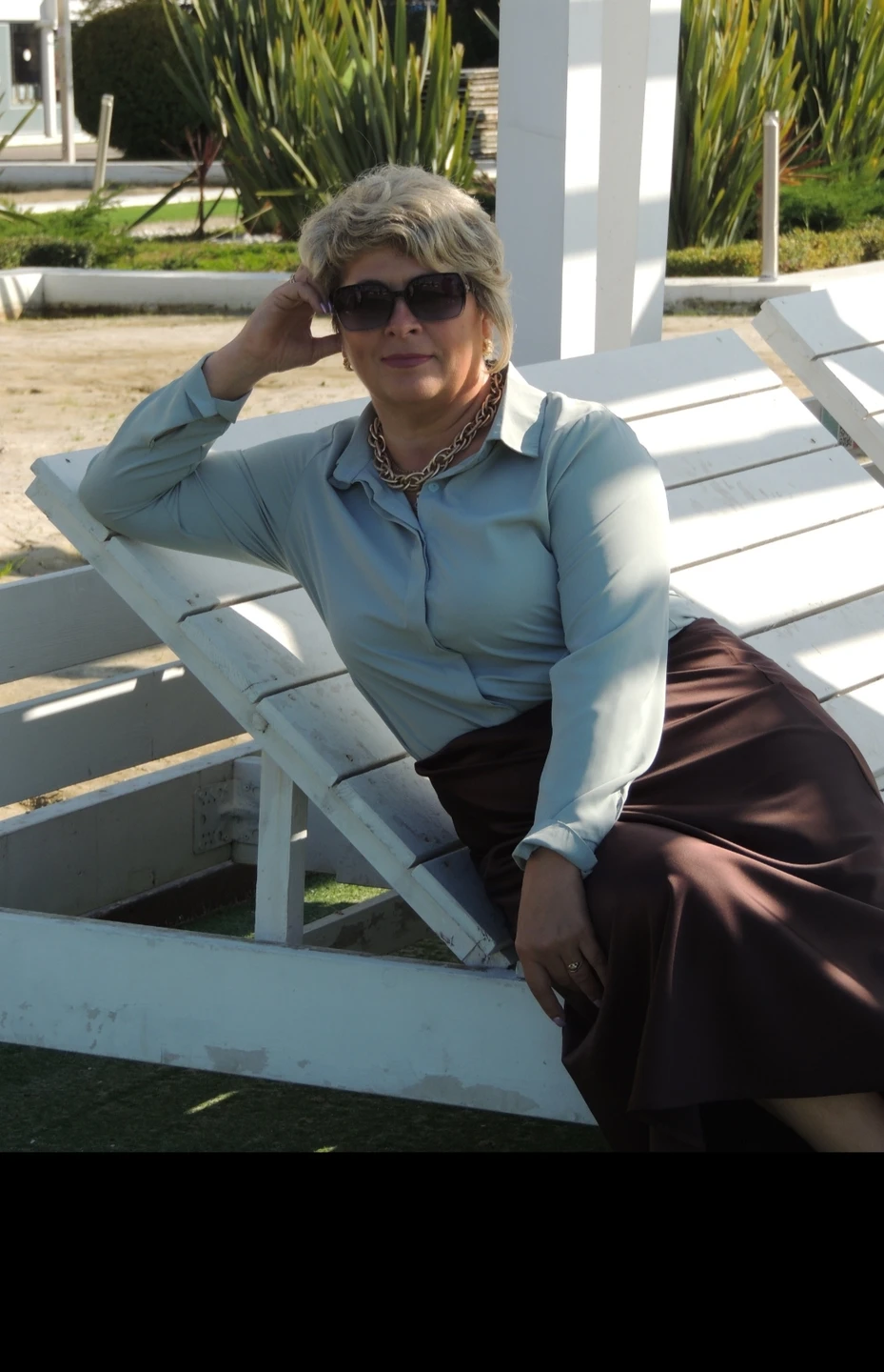 5 ноября состоялась фотосессия с Яной, приятная, общительная девушка, пунктуальная, знающая своё дело, фотографии уже прислала