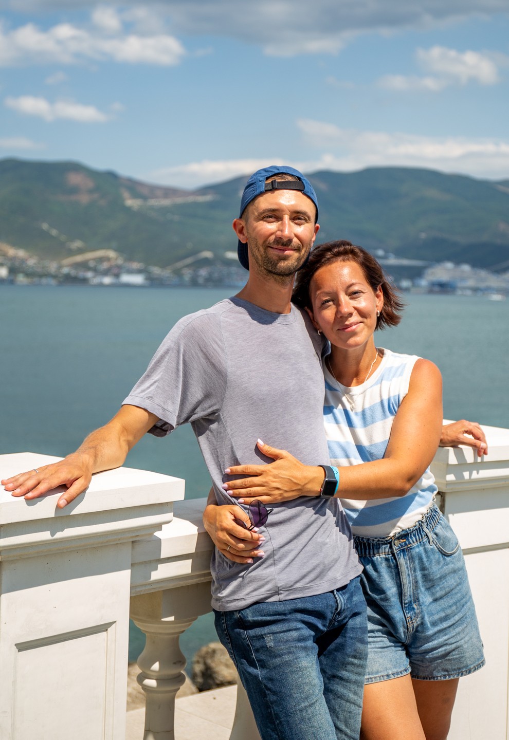 Елена, я как человек, с дипломом дополнительного профессионального образования "Фотохудожник и фоторепортёр" выражаю своё признание мастерству