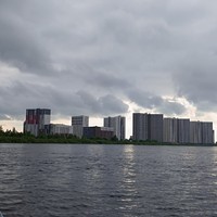 reviews img
