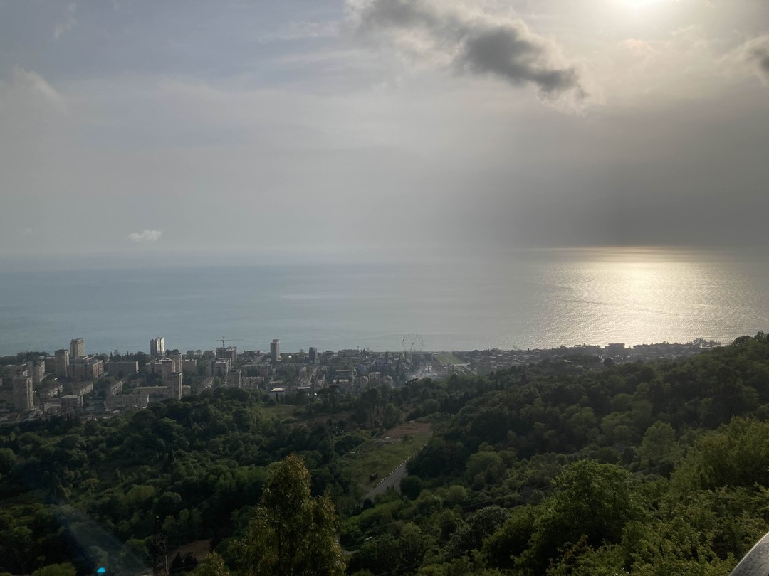 Было интересно и весело!