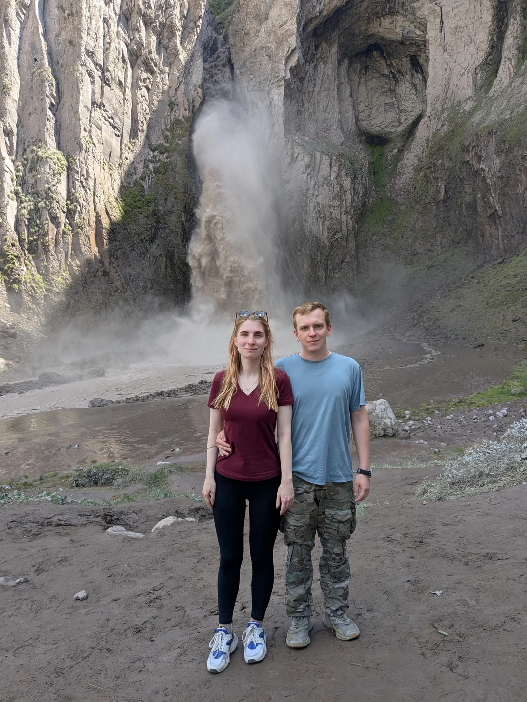 Первое путешествие, которое забронировали через Tripster. Оставило неизгладимые впечатления и невероятные воспоминания. Экскурсия содержательная, очень атмосферно