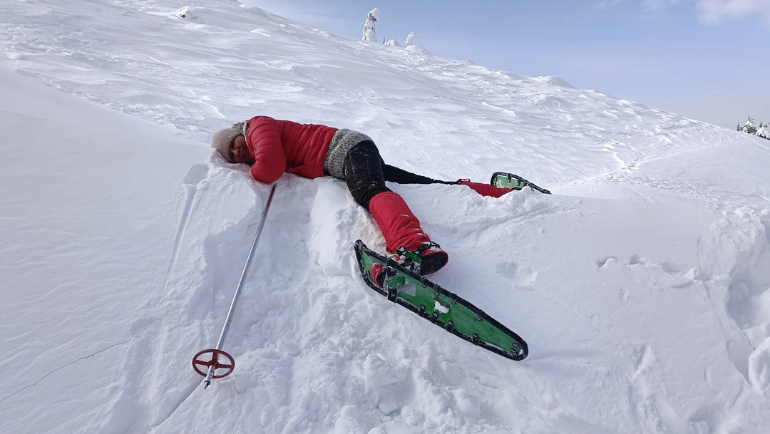 Сбылась мечта побывать в зимней сказке Пермского края! Это очень красиво, волшебно, удивительно! Ёлочки в белоснежных