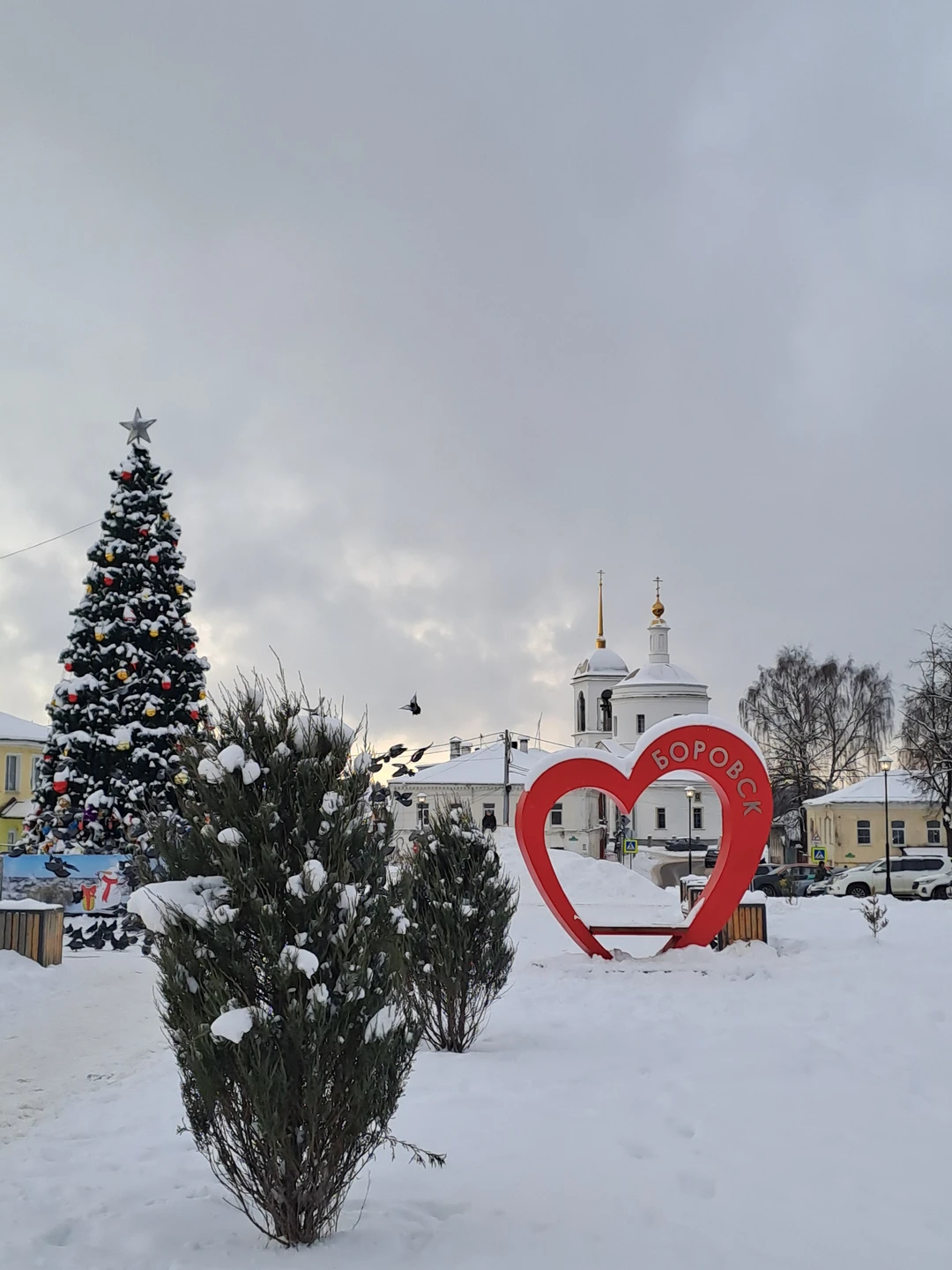 Нам очень понравилась экскурсия. Александр очень интересно и много рассказывал, провел нас по всем важным местам
