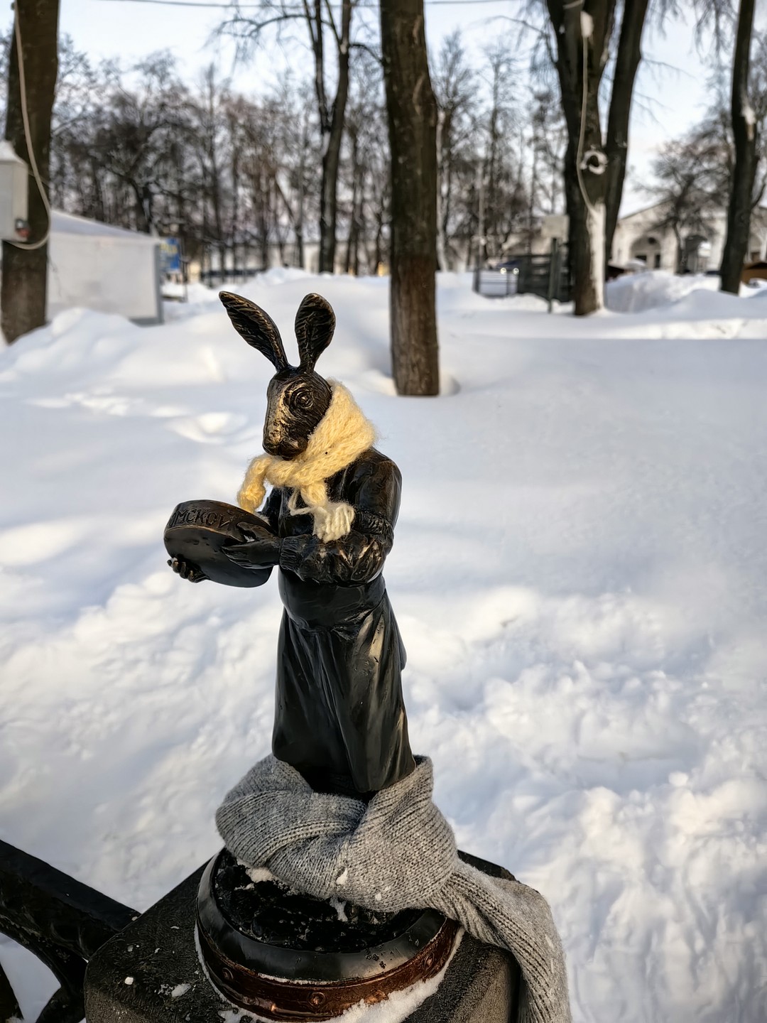 Замечательная экскурсия! Ходили по Синему маршруту, обязательно, в следующий раз, придем на экскурсию по Красному