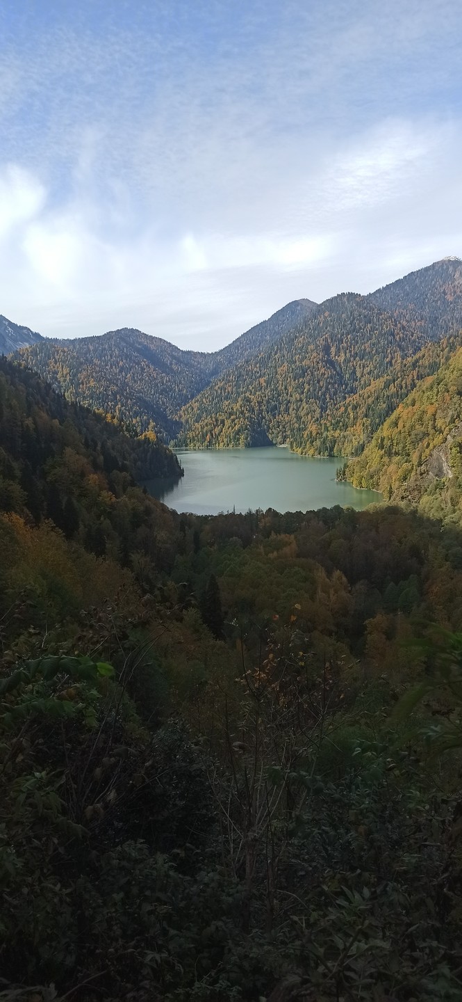 Великолепный маршрут, очень опытный водитель и гид не даст вам скучать ни на секунду!! Понравилось очень 🥰🥰🥰🥰