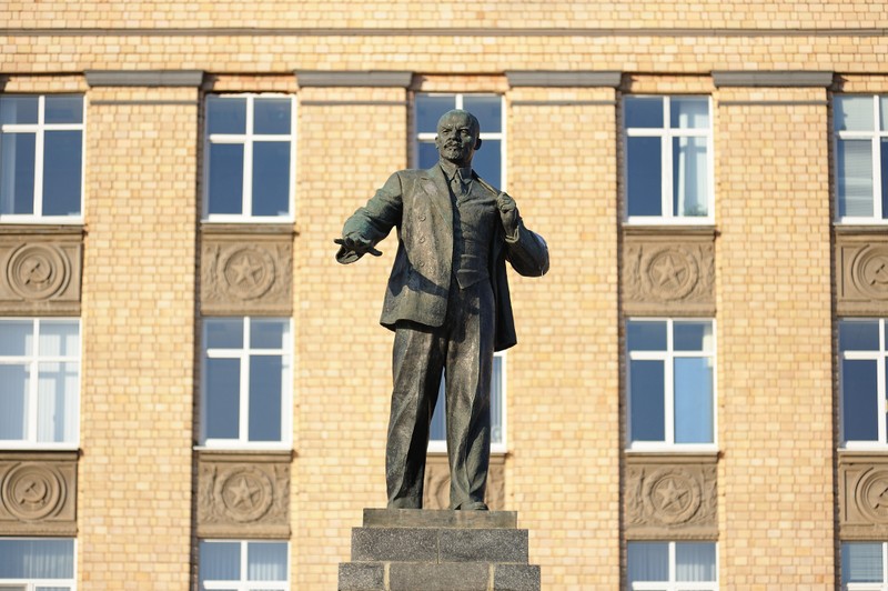 Фото экскурсии 4