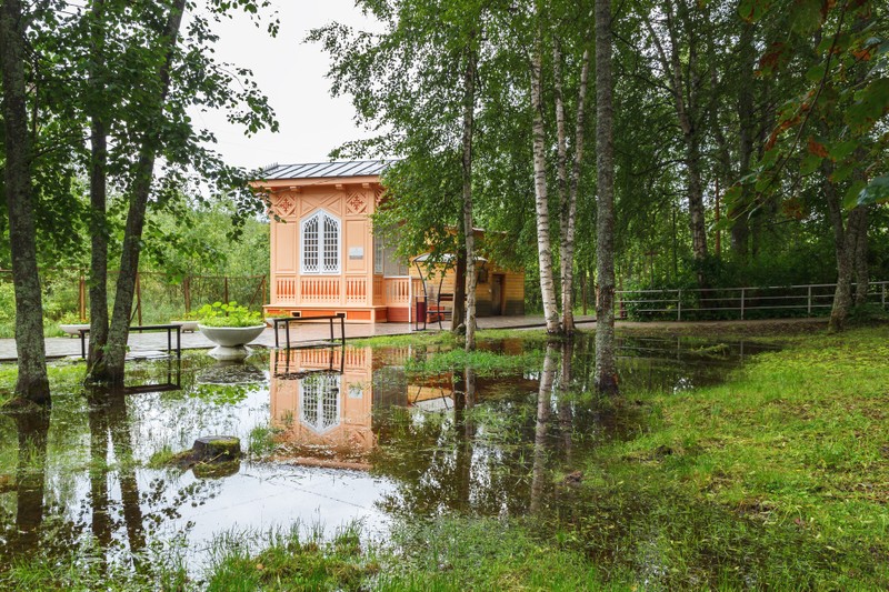 Фото экскурсии 4