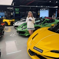 reviews img