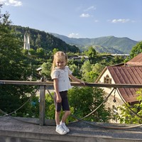 reviews img