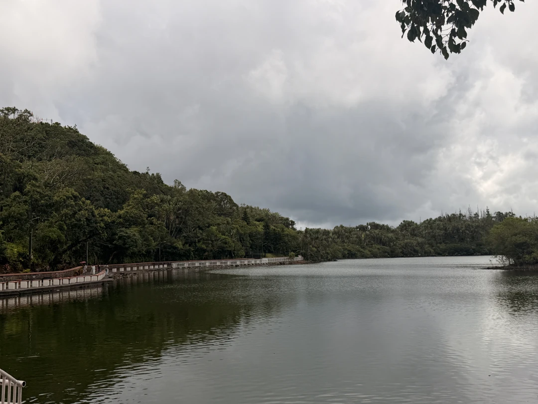 Отличная экскурсия. Дарья - великолепный гид, рассказывала все очень интересно, все локации на экскурсии красивые, никто