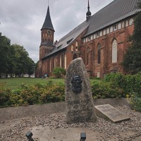 Фото путешественника — 6