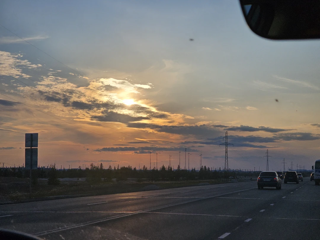 Алексей настоящий профессионал своего дела, живет в Новом уже много лет. У него есть знание предмета