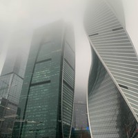 Фото отзыва 4: экскурсия "Незабываемая Москва! Обзорная по столице"