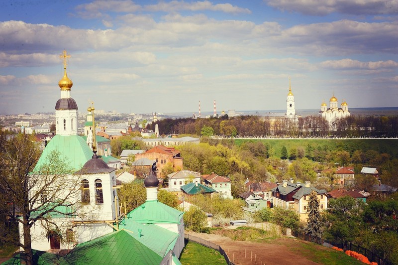 Фото экскурсии 4