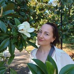 Александра