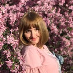 Марина