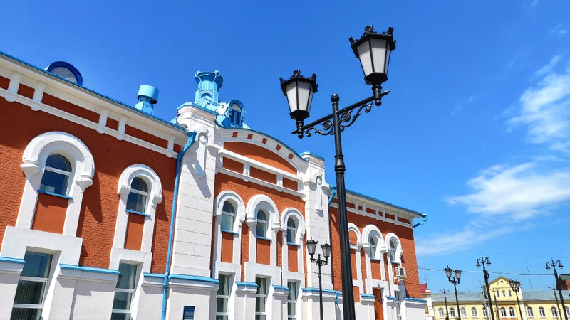 Фото экскурсии 2