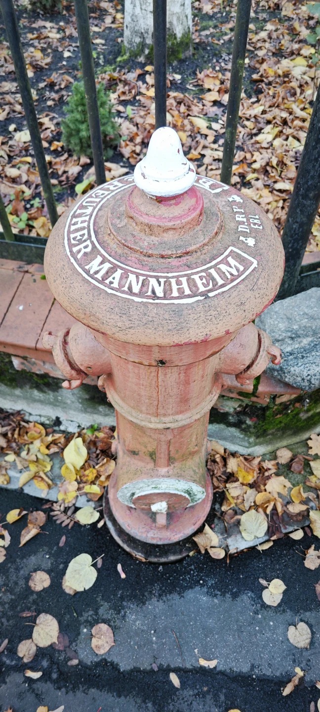 Отличная экскурсия, Евгений предоставляет возможность увидеть район глазами местного человека с глубоким погружением в прошлое. Информации