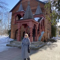 Фото отзыва 2: экскурсия "Добро пожаловать в Углич!"