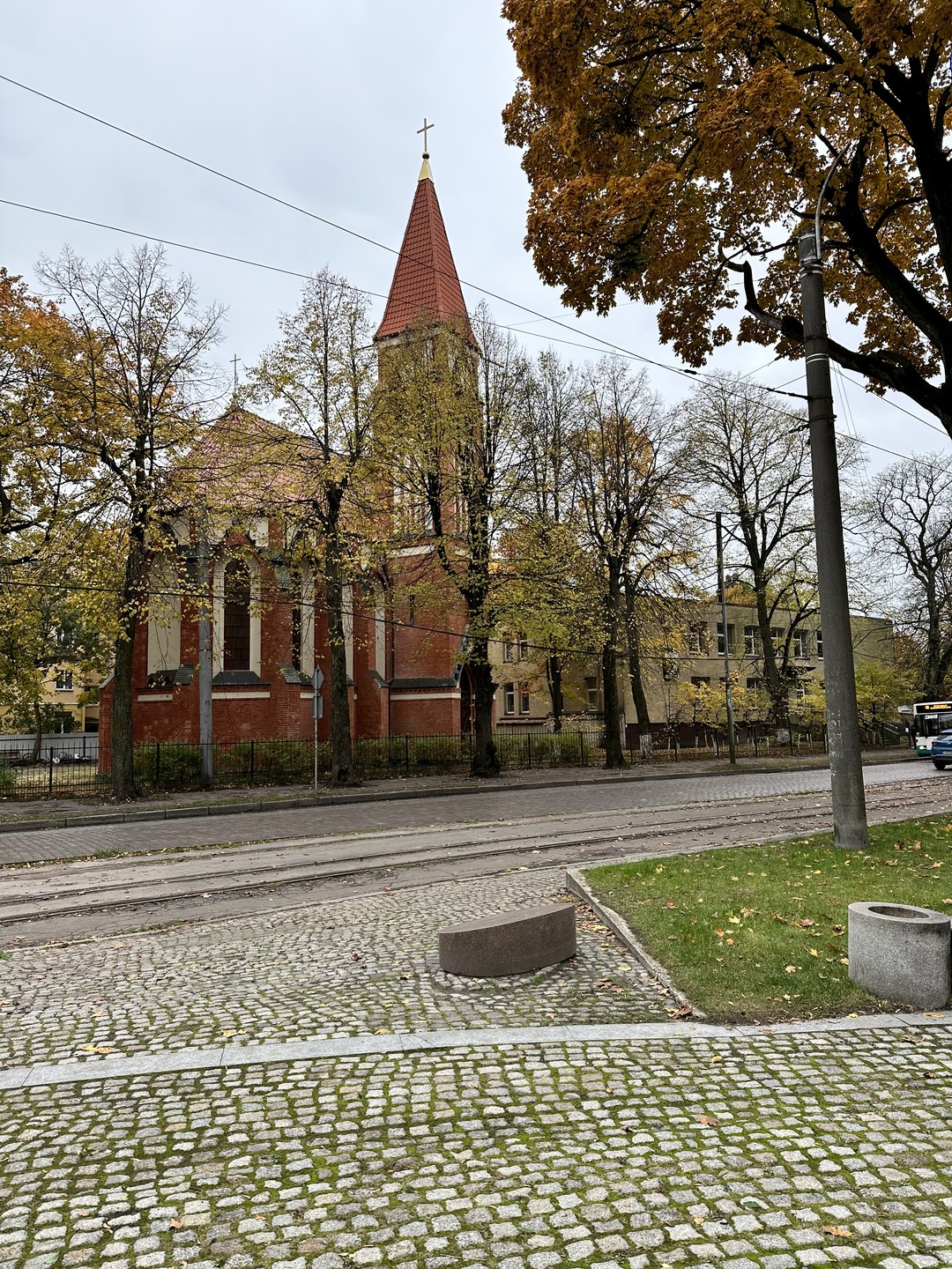 Прекрасный рассказ и прогулка ❤️