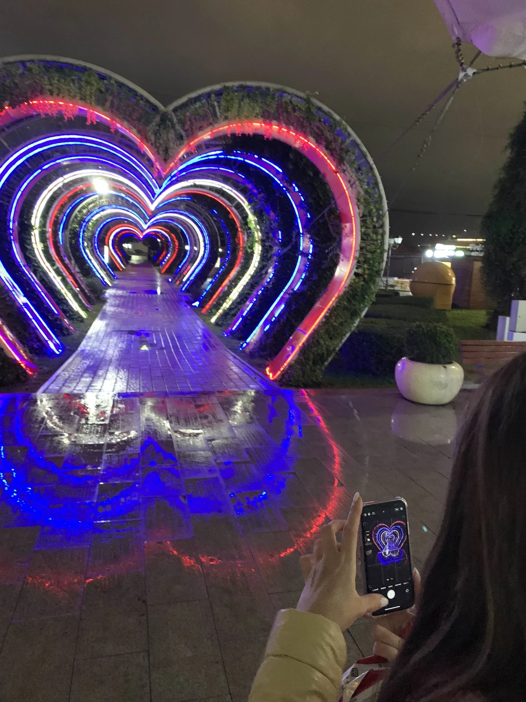 Организация хорошая. Рекомендую