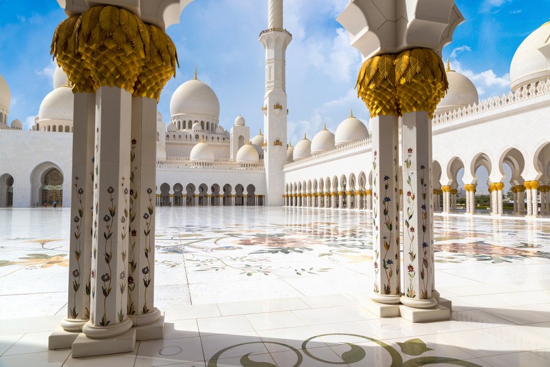 city_image