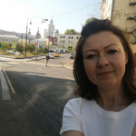 Татьяна