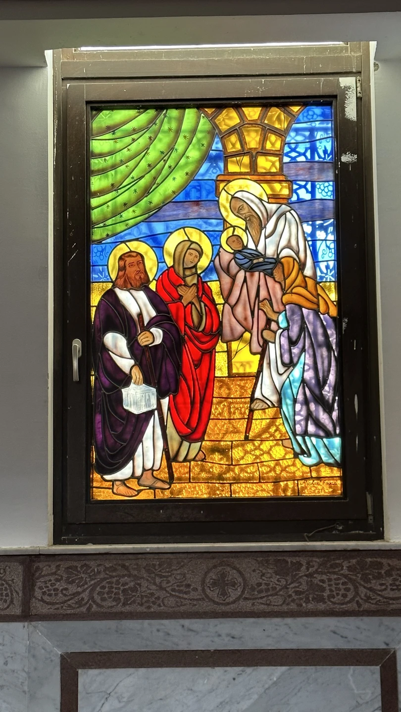 Хорошая экскурсия, очень комфортная, без напряга, что я люблю) Посмотрели фигуры из песка очень красиво, прогулялись