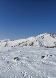 Фото отзыва 6: экскурсия "Вода живая и&nbsp;мёртвая: путешествие из&nbsp;Еревана"