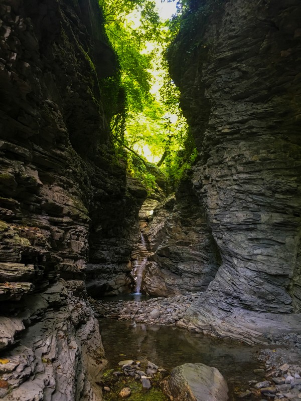 Фото экскурсии 7