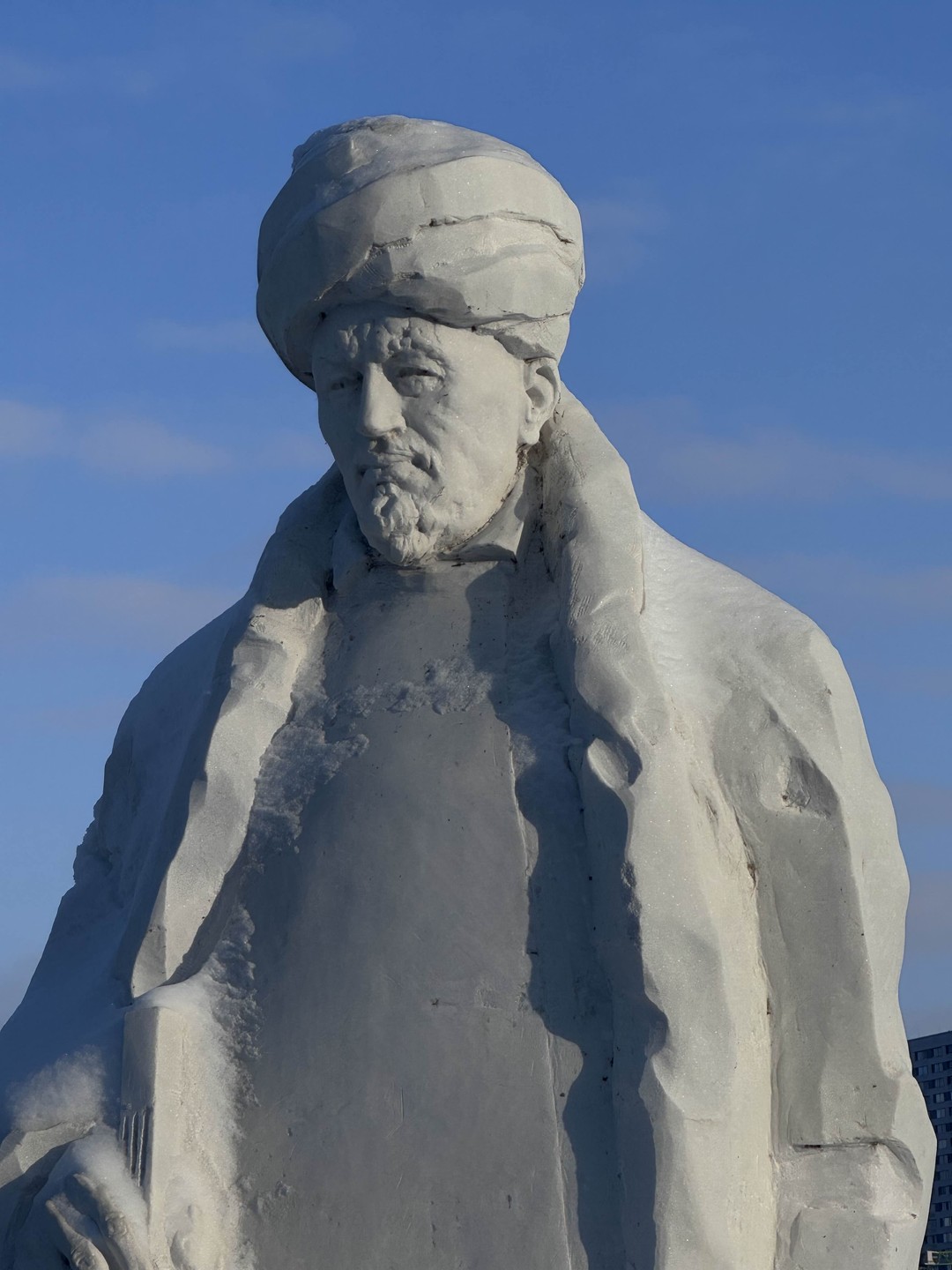 Очень понравилось!!!! Рекомендую!!!