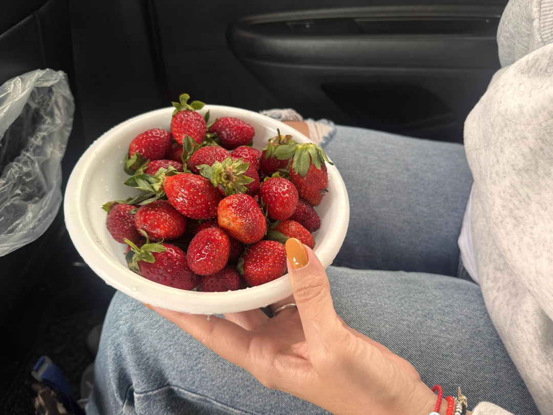 Это было вкусно, во всех смыслах!