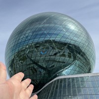 reviews img