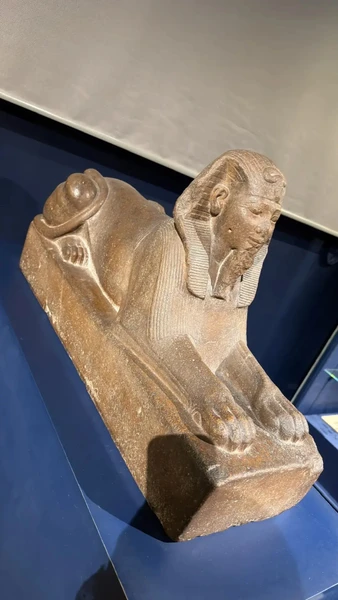 очень понравилось, рекомендую