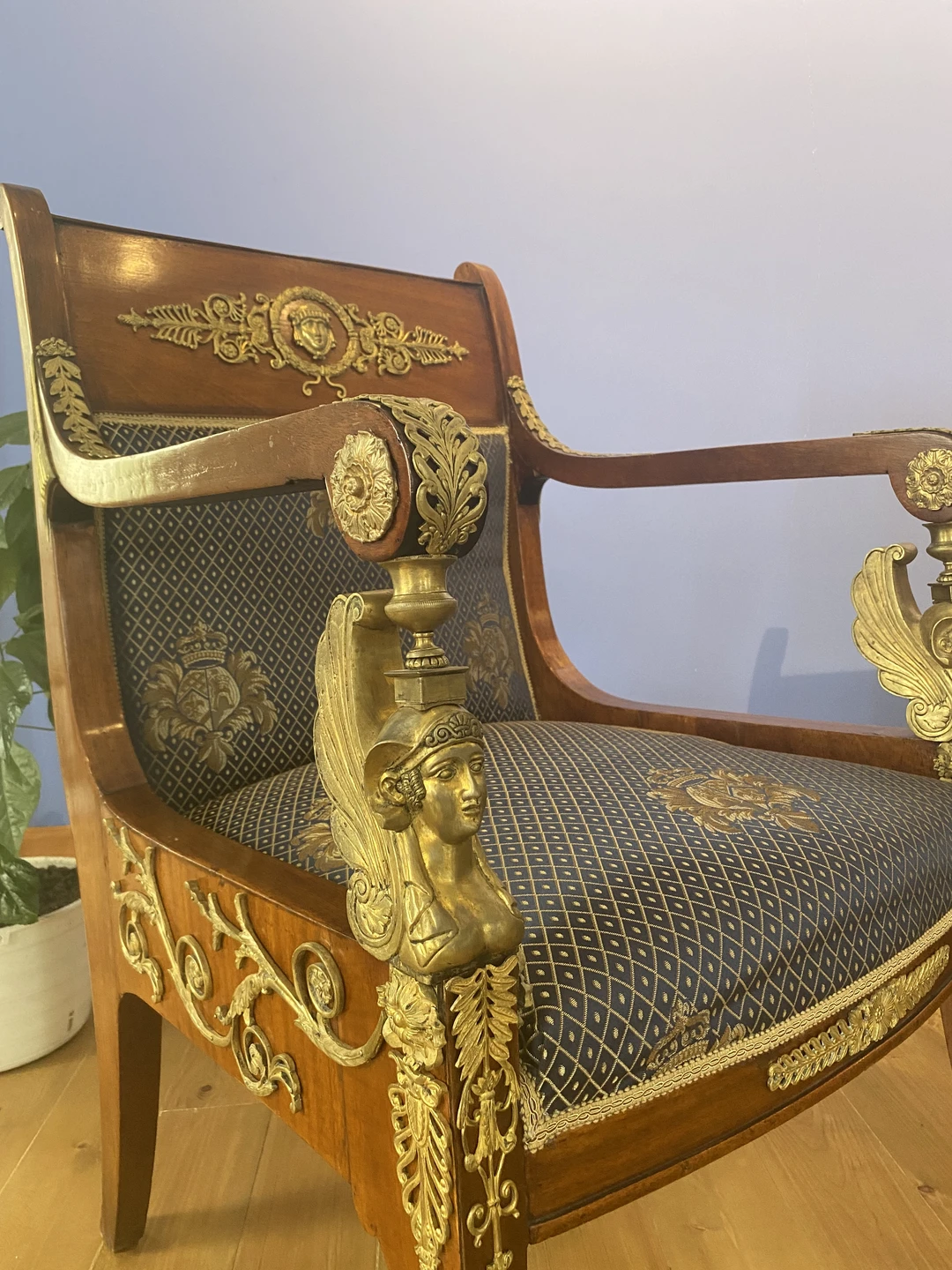 Отличная организация. Удобный Ниссан, прекрасный рассказ Сергея по дороге в Одоев, яркие фото с юмором. Прекрасная