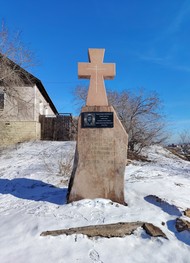 Фото отзыва 6: экскурсия "Неизвестный Улан-Удэ"