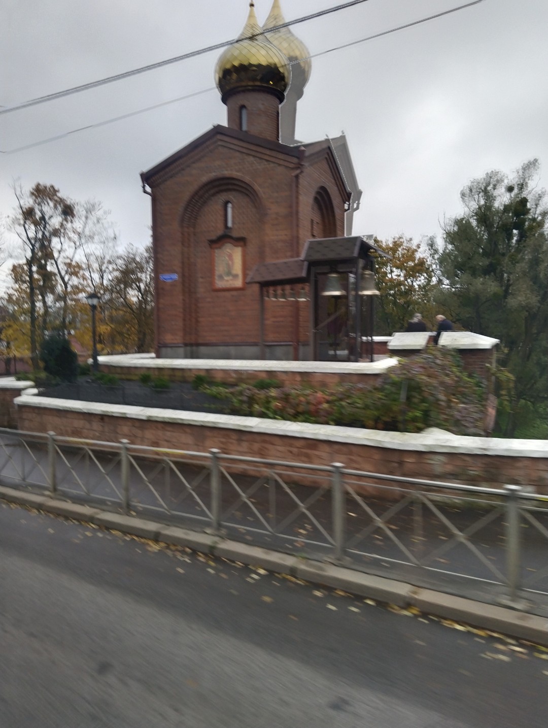 Всем рекомендуем эту экскурсию!