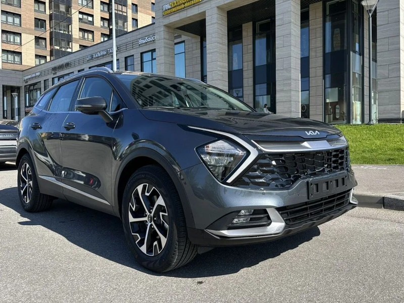 Трансфер из аэропорта Ургенча в любую точку Хивы (или наоборот)