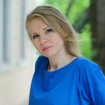 Татьяна