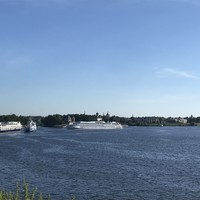 Фото отзыва 3: экскурсия "Углич: здесь родина моей души"