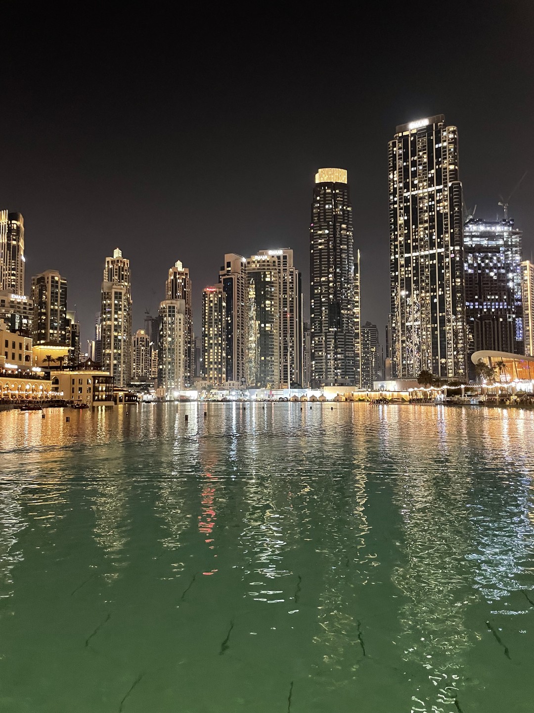 Все прошло отлично. Экскурсию проводил гид Шухрат, приятный и отзывчивый человек, отвечал на все вопросы, рассказывал