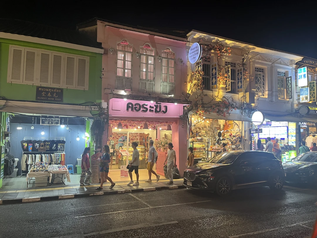 Отличная экскурсия, смело заказывайте ее